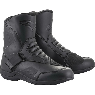 Alpinestars RIDGE V2