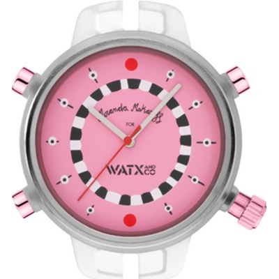 Watx & Colors RWA3008