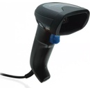 Image 1 of Datalogic QuickScan QD2590 QD2590-BK