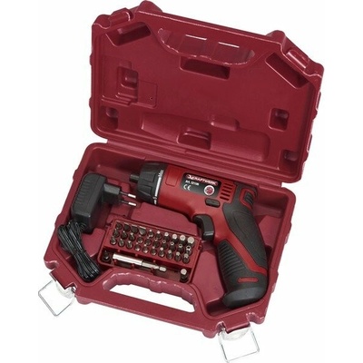 KRAFTWERK KR-32106