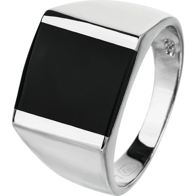 Bealio stříbrný 03 06454 1498