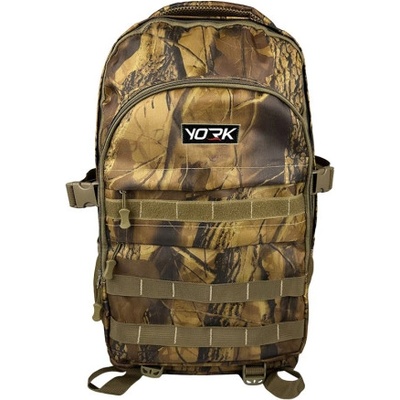 York Protectus Batoh L 34x49x20 cm 97226