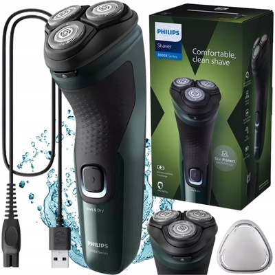 Philips X3002/00