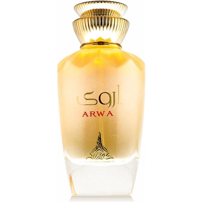 Paris Corner Arwa parfumovaná voda dámska 100 ml