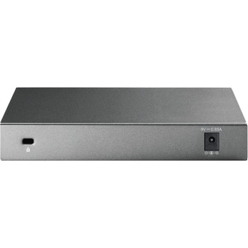 TP-Link TL-ER605
