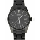 Seiko SPB229J1