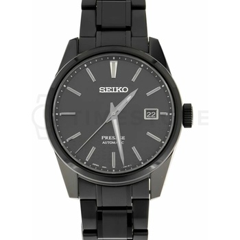 Seiko SPB229J1