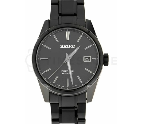 Seiko SPB229J1
