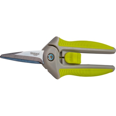 Gardex Tools 402907