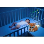Chicco Foxy 2 in 1 CH0100640