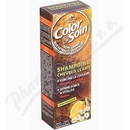Šampony Color & Soin šampon světle barvené vlasy 250 ml