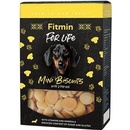 FITMIN FOR LIFE pre psov 180 g
