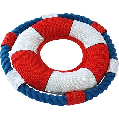 Nobby vodní Záchranný kruh 20 cm