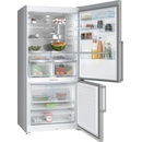Bosch KGP86FIC0N
