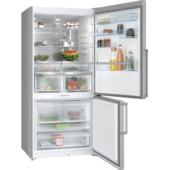 Bosch KGP86FIC0N