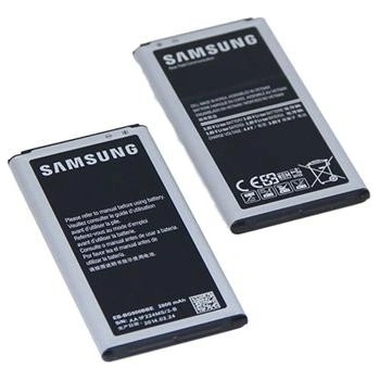 Samsung EB-BG900B