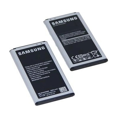 Samsung EB-BG900B