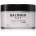 Balmain Paris Couleurs Couture Mask регенерираща маска 200ml