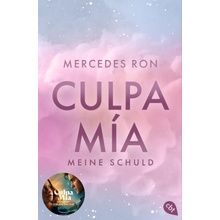 Culpa Mía - Meine Schuld