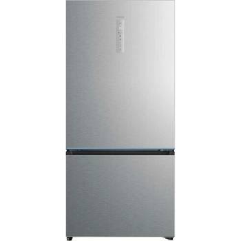 Haier HDR5818DNSS C