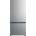 Haier HDR5818DNSS C