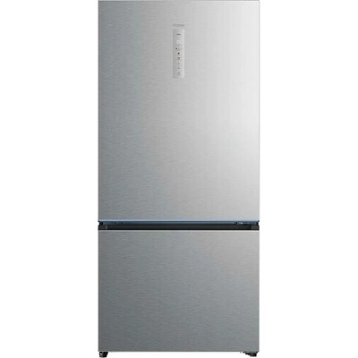 Haier HDR5818DNSS C