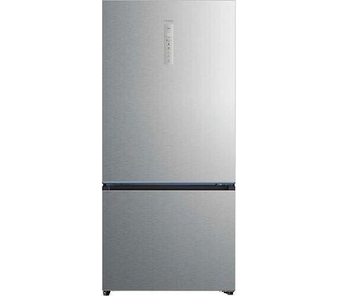 Haier HDR5818DNSS C