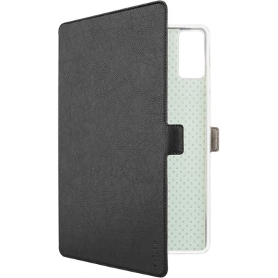 Fixed Topic Tab Xiaomi Redmi Pad FIXTOT-1062 čierne