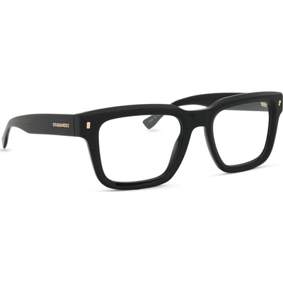 Dsquared2 D2 0090 807