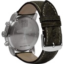 Image 1 of Zeppelin 8680-4