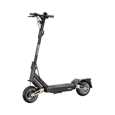 Navee EasyRide E25 Pro