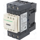 Schneider Electric LC1D65AP5
