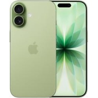 Vízálló mobiltelefon