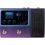 Valeton GP-100VT Мултиефект за китара (GP-100VT)