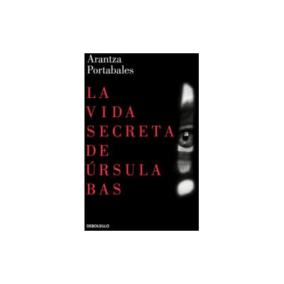 La vida secreta de Ursula Bas