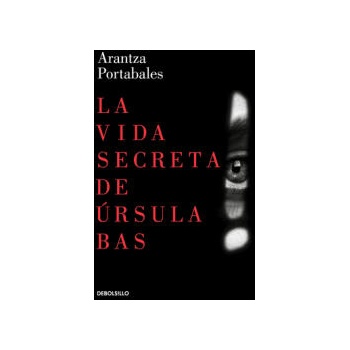 Image 1 of La vida secreta de Ursula Bas