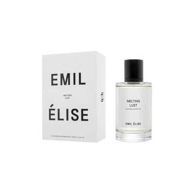 Emil Élise Melting Lust parfémovaná voda pánská 100 ml