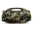 JBL BoomBox 4 Squad (JBLBOOMBOX4SQUADEP)