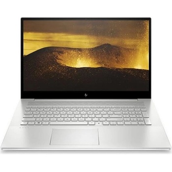 HP Envy 17-cw0002nc 8F004EA