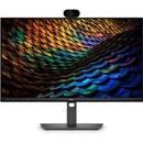 Dell P2426HEB