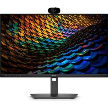 Dell P2426HEB