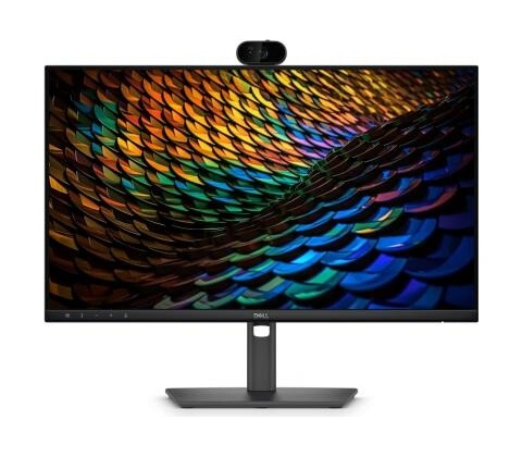 Dell P2426HEB