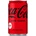 Coca Cola Zero Mini 150 ml