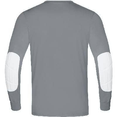 Power Kaufland GK Jersey Kids