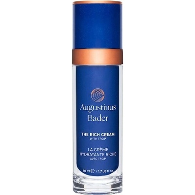 Augustinus Bader The Rich Cream 50 ml