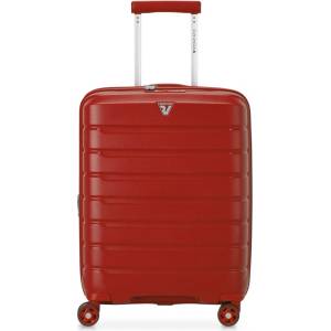 Roncato B-FLYING S - sportisimo - 269,90 лв