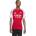 Adidas Тениска Arsenal 24/25 Home Jersey