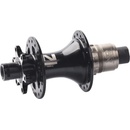 Novatec D462SB