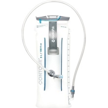 Hydrapak CONTOUR 3l