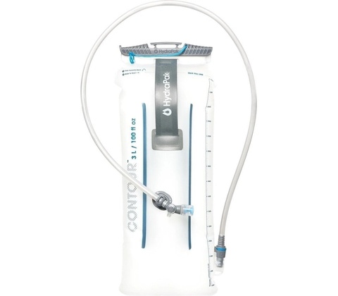 Hydrapak CONTOUR 3l